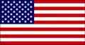 美国女篮logo